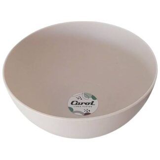 BOLS PLASTICO 23 CMS. 3.0 LTS. CAROL TIZA