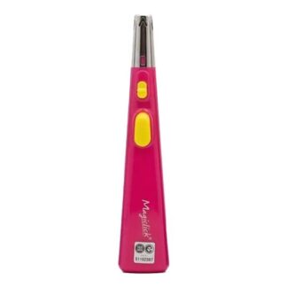 ENCENDEDOR MAGICLICK SIGLO XXI