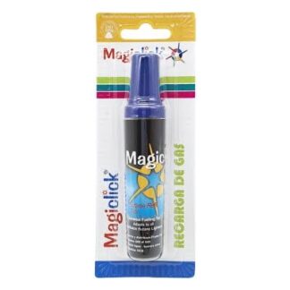 RECARGA GAS X 18 ML MAGICLICK