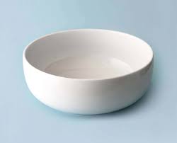BOWL ENSALADA 16 CM PORCELANA ROYAL PORCELAIN LINEA 0900