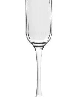 COPA FIORE NADIR CHAMPAGNE 195 ml