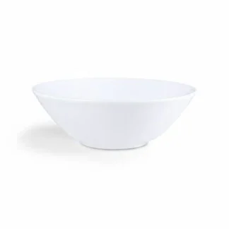 BOWL PAULA 15.8 CM PORCELANA TRAMONTINA
