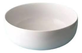 BOWL ENSALADA 21 CM PORCELANA ROYAL PORCELAIN LINEA 0900