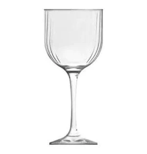 COPA FIORE NADIR DEGUSTACION 515 ml