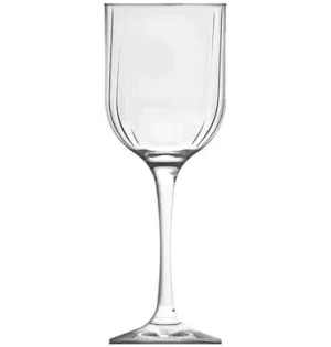 COPA FIORE NADIR AGUA 400 ml