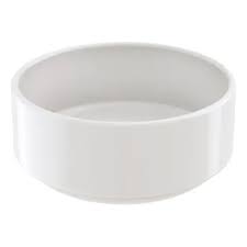 BOWL APILABLE PAOLA 20 CMS. PORCELANA TRAMONTINA