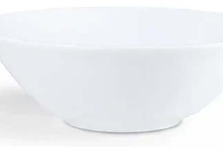BOWL PAULA 19.6 CM PORCELANA TRAMONTINA