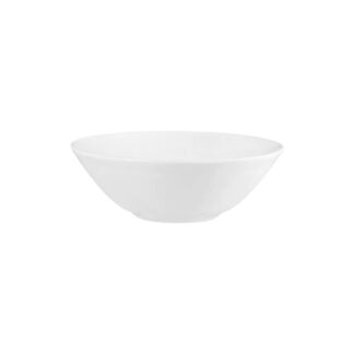 BOWL PAULA 12.5 CM PORCELANA TRAMONTINA