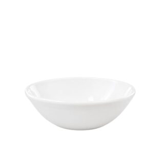 BOWL PAULA 12.5 CM PORCELANA TRAMONTINA