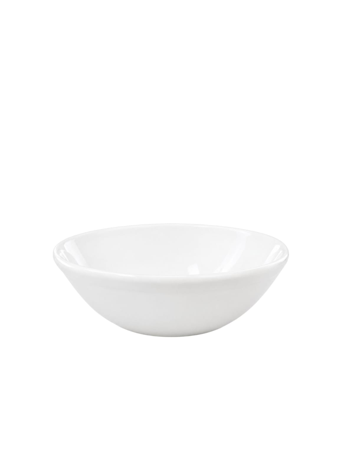 BOWL PAULA 12.5 CM PORCELANA TRAMONTINA
