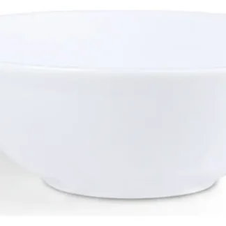 BOWL PAULA 18 CM PORCELANA TRAMONTINA
