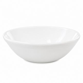 BOWL PAULA 18 CM PORCELANA TRAMONTINA