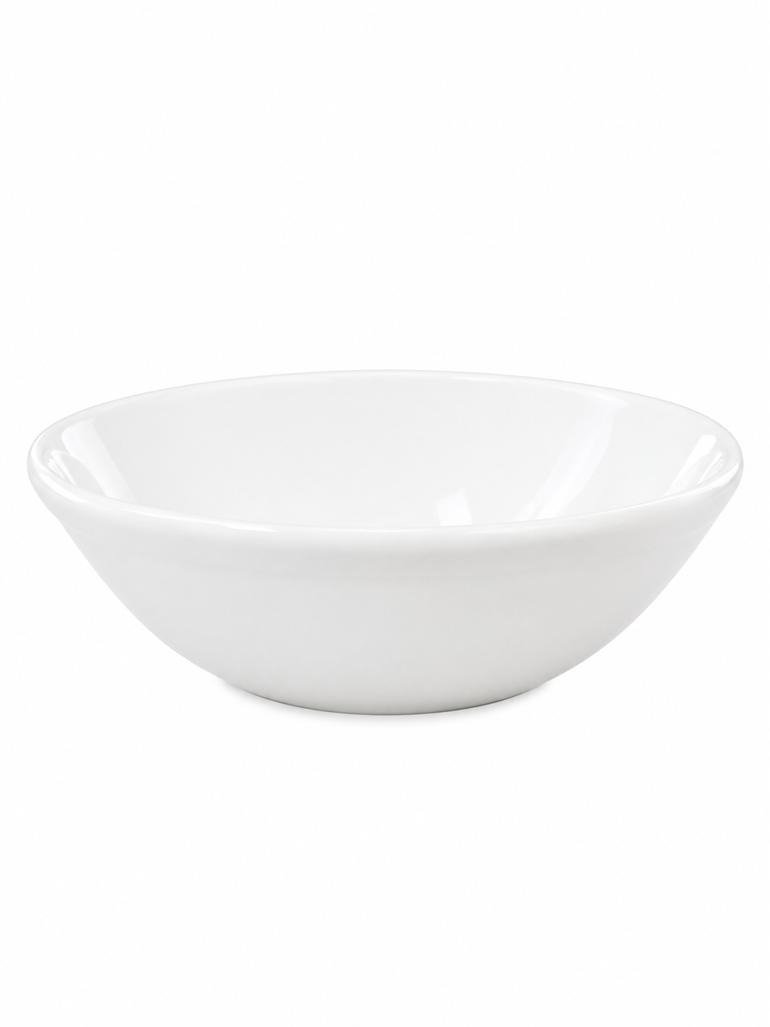 BOWL PAULA 15.8 CM PORCELANA TRAMONTINA
