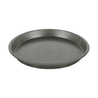 PIZZERA ALUMINIO "REFORZADA" Nº 24 REAL