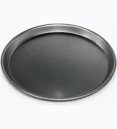 PIZZERA CHAPA LIVIANA N 34 LOZAFER