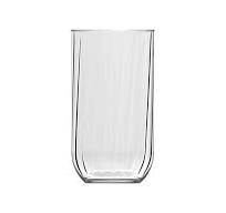 VASO TRAGO LARGO FIORE NADIR 315 ml