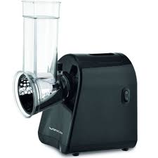 RALLADOR ELECTRICO C/ACCESORIOS 3 RODILLOS 250 W WINCO